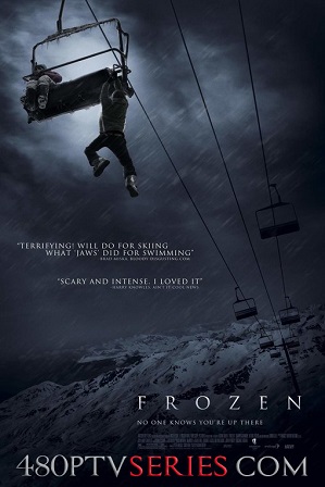 Frozen full movie in hindi download hd on sale